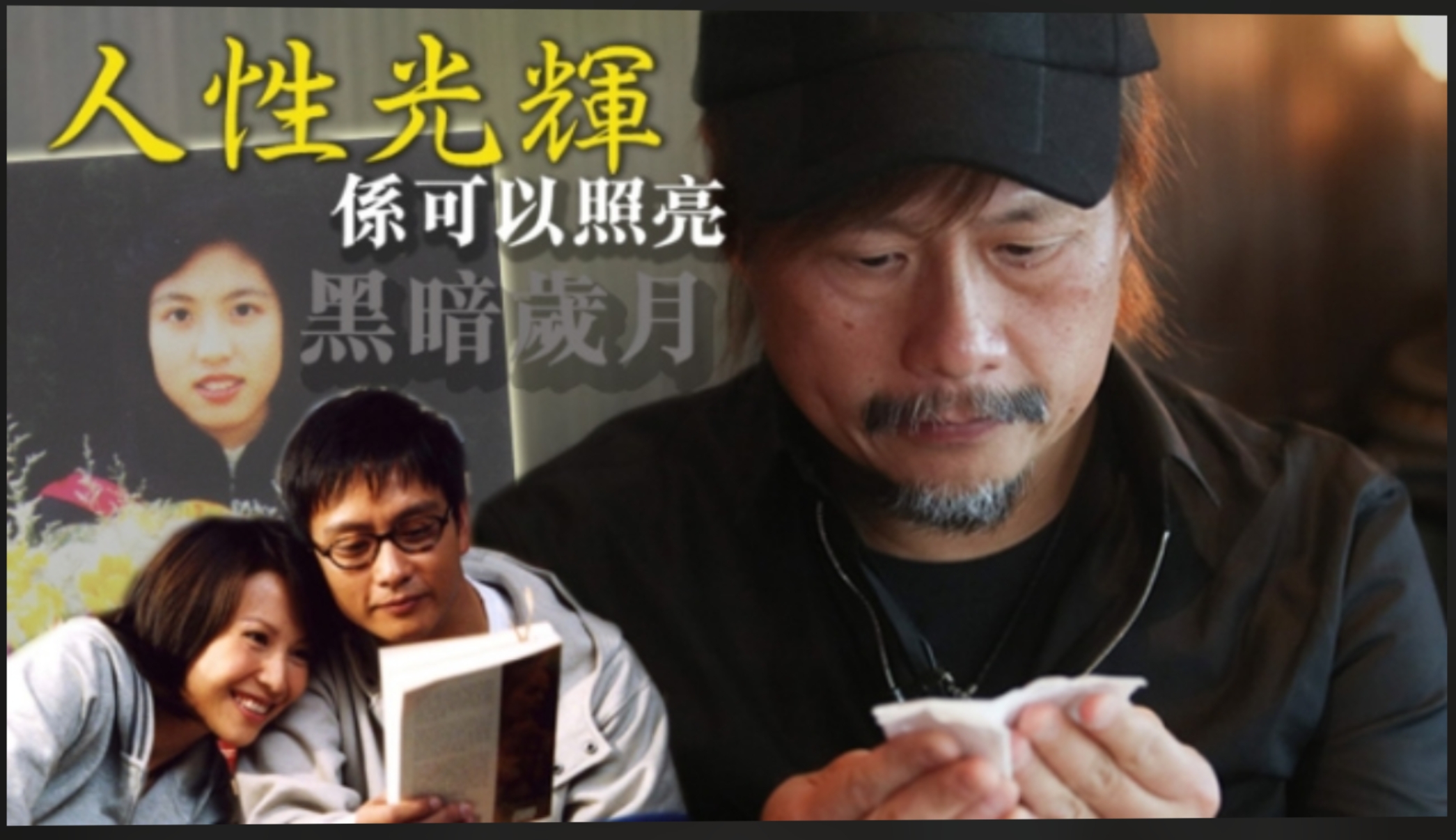 Screenshot_2019-05-02-02-09-35_mh1556734332506